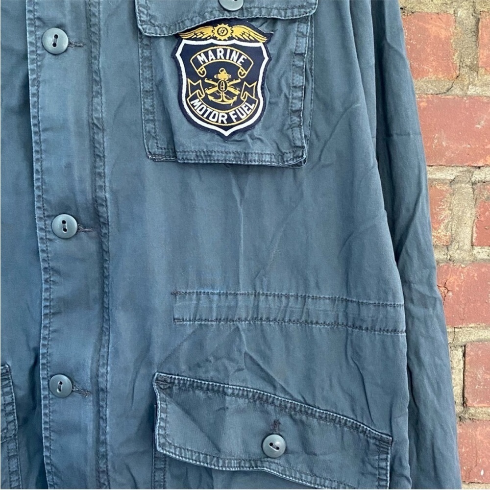American Rag Men's Jacket - Picture 4 of 15